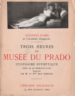 biblioteca francesa